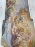 Stadtführung in Eichstätt (11)