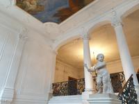 Stadtführung in Eichstätt (12)