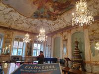 Stadtführung in Eichstätt (13)