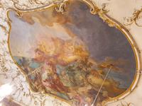 Stadtführung in Eichstätt (15)