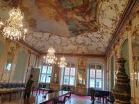 Stadtführung in Eichstätt (16)