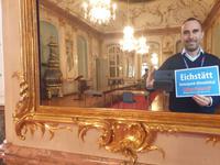 Stadtführung in Eichstätt (17)