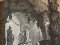 Stadtführung in Eichstätt (18)