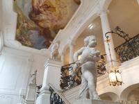 Stadtführung in Eichstätt (20)