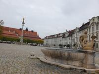 Stadtführung in Eichstätt (21)