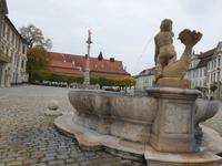 Stadtführung in Eichstätt (22)