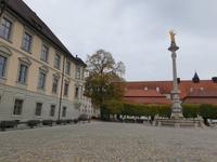 Stadtführung in Eichstätt (24)