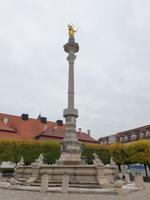 Stadtführung in Eichstätt (25)