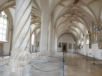 Stadtführung in Eichstätt (26)