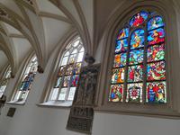 Stadtführung in Eichstätt (27)