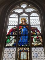 Stadtführung in Eichstätt (29)