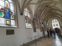 Stadtführung in Eichstätt (30)