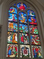 Stadtführung in Eichstätt (32)