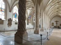 Stadtführung in Eichstätt (33)