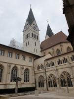 Stadtführung in Eichstätt (34)