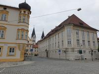 Stadtführung in Eichstätt (35)