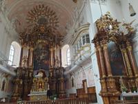 Stadtführung in Eichstätt (37)