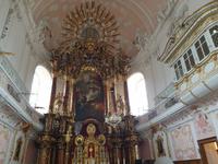 Stadtführung in Eichstätt (38)