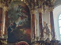 Stadtführung in Eichstätt (39)