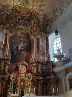 Stadtführung in Eichstätt (42)