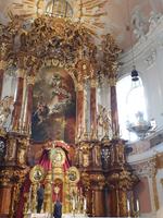 Stadtführung in Eichstätt (43)