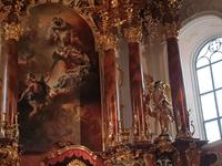 Stadtführung in Eichstätt (44)