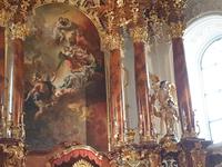 Stadtführung in Eichstätt (45)