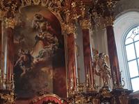 Stadtführung in Eichstätt (46)