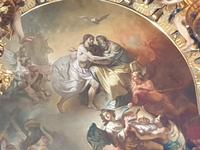 Stadtführung in Eichstätt (47)