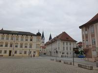 Stadtführung in Eichstätt (49)
