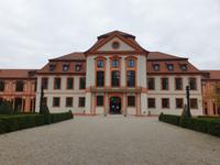 Stadtführung in Eichstätt (50)