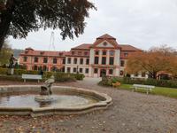 Stadtführung in Eichstätt (51)