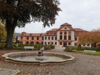 Stadtführung in Eichstätt (52)