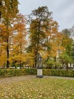 Stadtführung in Eichstätt (53)