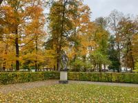 Stadtführung in Eichstätt (54)