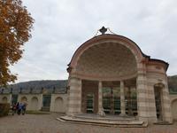 Stadtführung in Eichstätt (56)