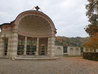 Stadtführung in Eichstätt (57)