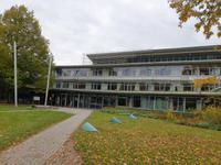 Stadtführung in Eichstätt (60)