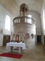 Stadtführung in Eichstätt (62)