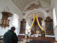 Stadtführung in Eichstätt (63)