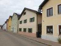 Stadtführung in Eichstätt (64)