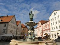 Stadtführung in Eichstätt (65)