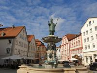 Stadtführung in Eichstätt (66)