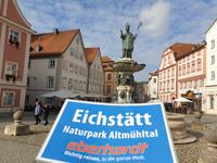 Stadtführung in Eichstätt (67)