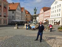 Stadtführung in Eichstätt (68)