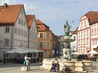 Stadtführung in Eichstätt (70)