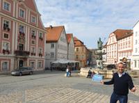 Stadtführung in Eichstätt (71)