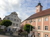 Stadtführung in Eichstätt (73)