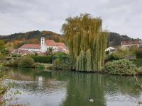 Stadtführung in Eichstätt (75)