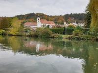 Stadtführung in Eichstätt (76)